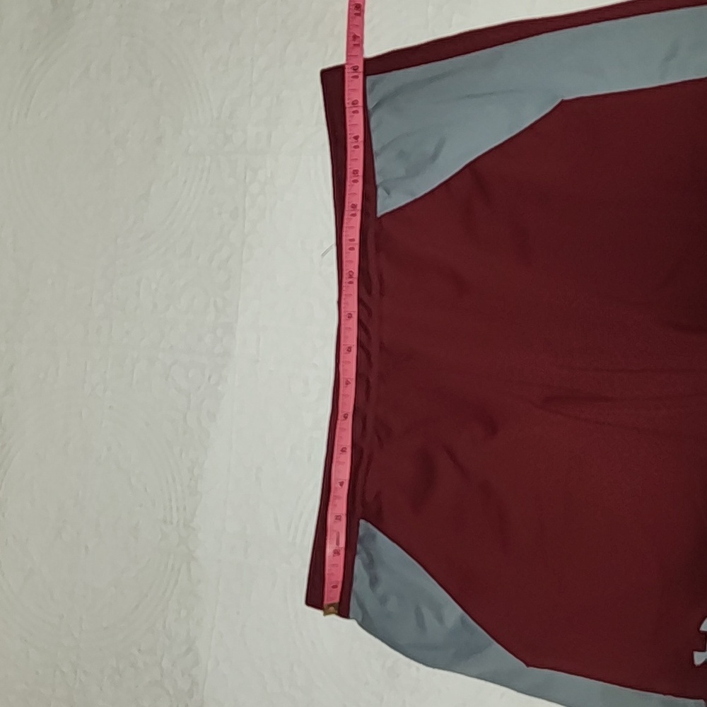 Under armor shorts - Picture 5 of 7